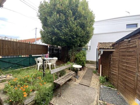  Appartement � louer 1 pi�ce 11 m�