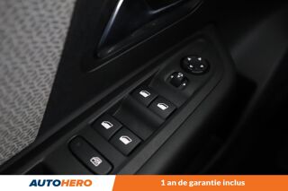 C4 1.5 Blue-HDi Shine EAT8 131 ch 2022 occasion 92130 Issy-les-Moulineaux
