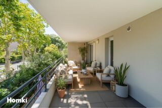  Appartement � vendre 3 pi�ces 66 m�