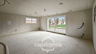  Maison  vendre 5 pices 111 m
