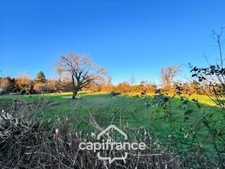  Terrain à vendre 6360 m²