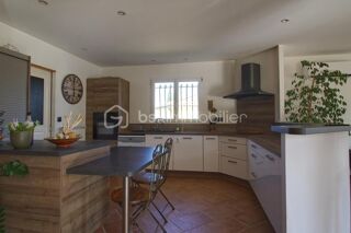  Villa � vendre 5 pi�ces 136 m�