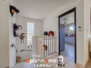  Maison � vendre 7 pi�ces 140 m�