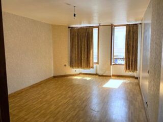  Immeuble à vendre 126 m² Villeneuve l archeveque