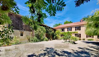  Maison à vendre 7 pièces 300 m²