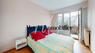  Appartement � vendre 6 pi�ces 140 m�