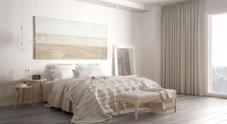  Maison � vendre 4 pi�ces 83 m�