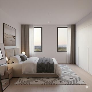  Maison � vendre 5 pi�ces 129 m�