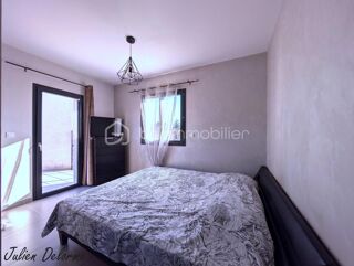  Maison � vendre 3 pi�ces 75 m�