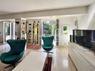 Vente Maison Maison familiale Gagny