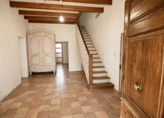  Maison � vendre 7 pi�ces 242 m�