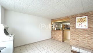  Maison � vendre 7 pi�ces 260 m�