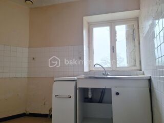  Maison � vendre 4 pi�ces 51 m�