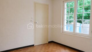  Maison à vendre 4 pièces 77 m²