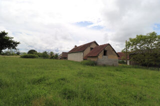  Maison à vendre 2 pièces 140 m²