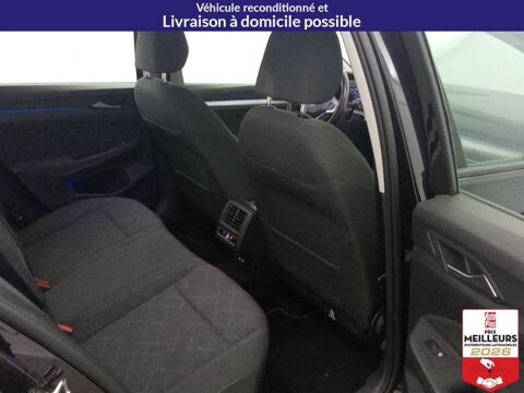 Golf TDI 115 DSG7 Life 2023 occasion 10150 Lavau