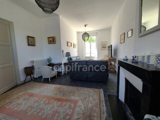  Maison à vendre 5 pièces 190 m²