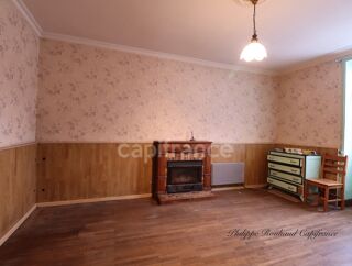  Maison � vendre 7 pi�ces 77 m�