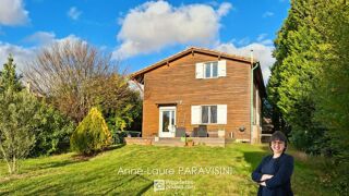  Maison � vendre 6 pi�ces 197 m�