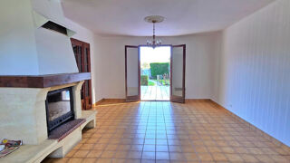  Maison � vendre 6 pi�ces 112 m�