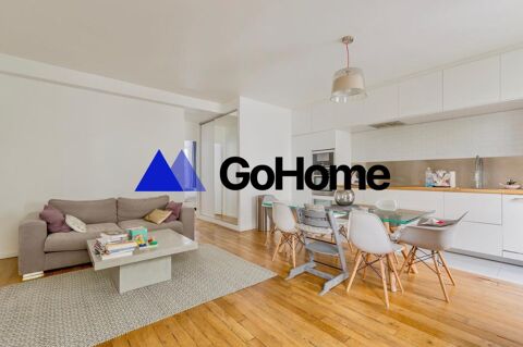  Appartement � louer 3 pi�ces 65 m�