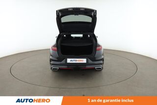 Divers 1.6 CRDi ISG GT Line Premium DCT7 136 ch 2019 occasion 92130 Issy-les-Moulineaux