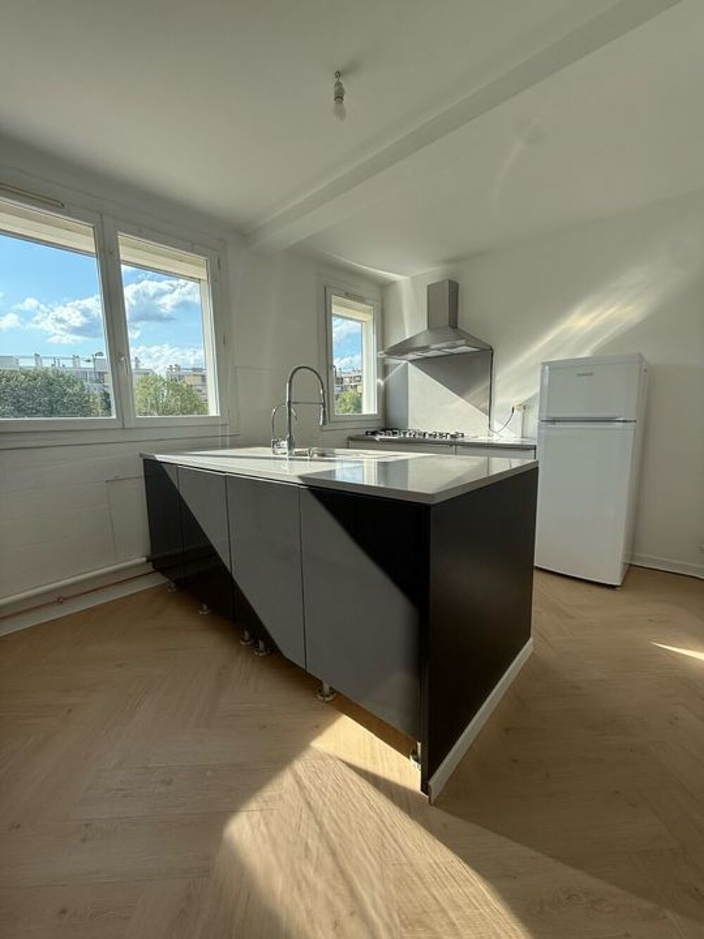 Location Appartement Appartement de 120m2 à louer sur Colomiers Colomiers