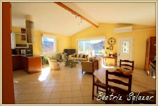  Maison � vendre 5 pi�ces 114 m�