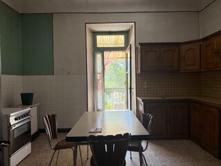  Appartement à vendre 4 pièces 94 m²