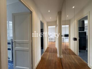  Appartement à vendre 1 pièce 32 m²