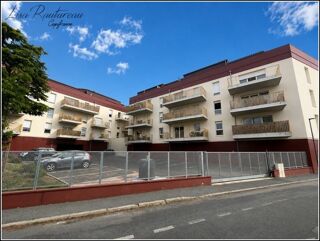  Appartement à vendre 1 pièce 30 m²