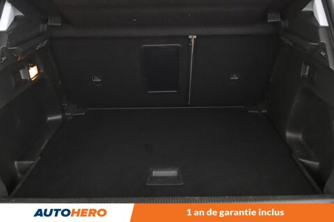 Grandland x 1.2 Turbo Innovation Business Automatique 130 ch 2018 occasion 92130 Issy-les-Moulineaux