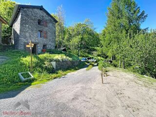  Maison à vendre 4 pièces 86 m²