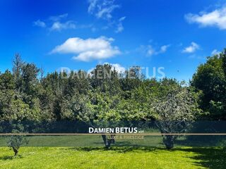  Maison  vendre 3 pices 65 m