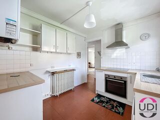  Maison � vendre 5 pi�ces 103 m�