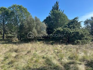  Terrain à vendre 790 m²