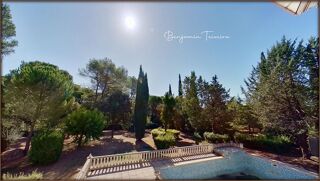  Maison  vendre 7 pices 204 m