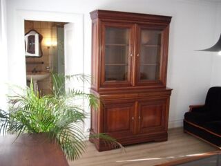  Appartement � louer 3 pi�ces 60 m�