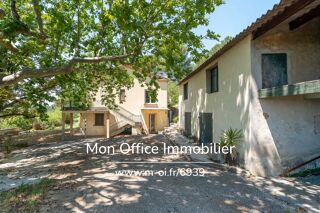  Maison à vendre 7 pièces 231 m²