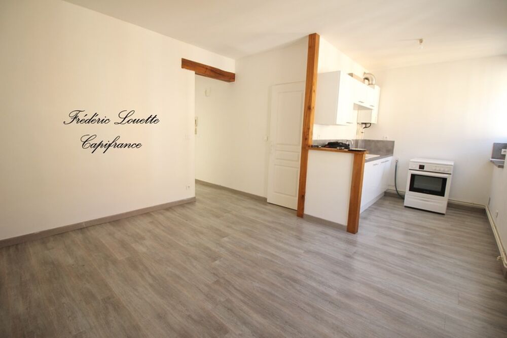 Location Appartement Dpt Marne (51), à louer EPERNAY appartement T2 de 38 m² Epernay