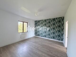  Maison à vendre 6 pièces 165 m²