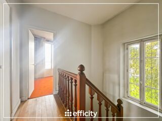  Maison à vendre 13 pièces 261 m²