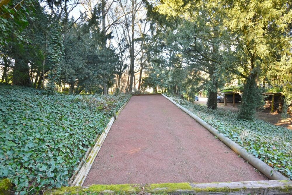 � vendre  Propri�t�/ch�teau Lacenas (69640)