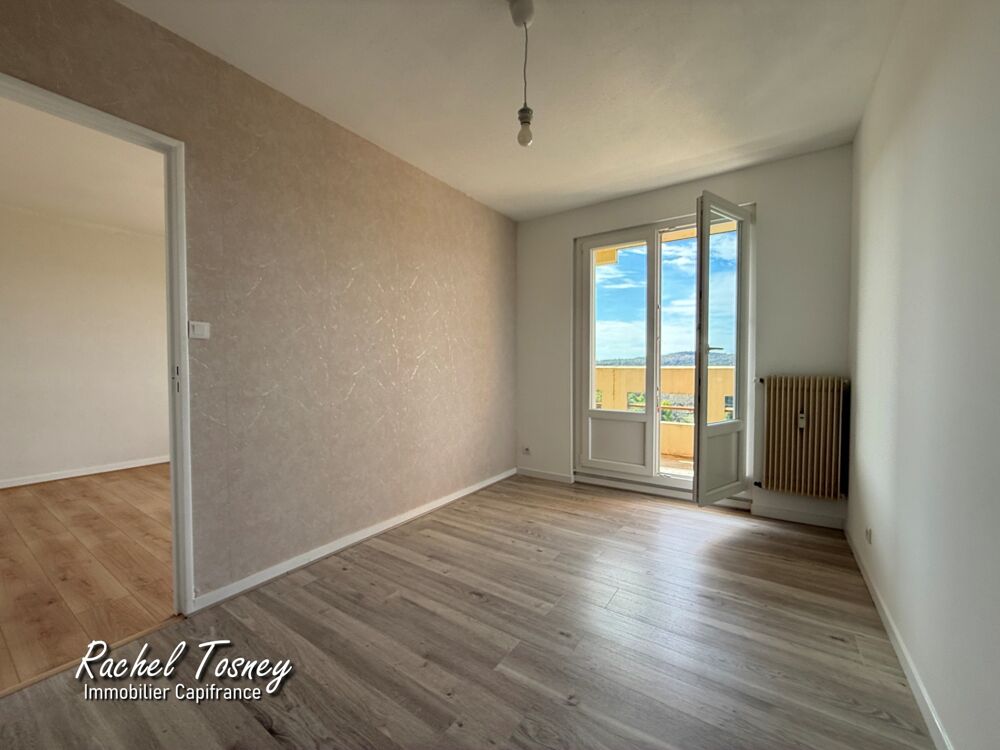 Location Appartement Appartement à louer 2 pièces BELFORT VUE SUPERBE sur les VOSGES ! balcon, cellier et cave Belfort