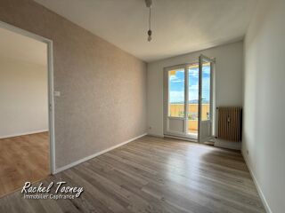  Appartement à louer 2 pièces 43 m²