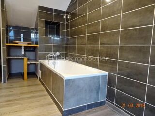  Immeuble à vendre 15 + pièces 400 m²