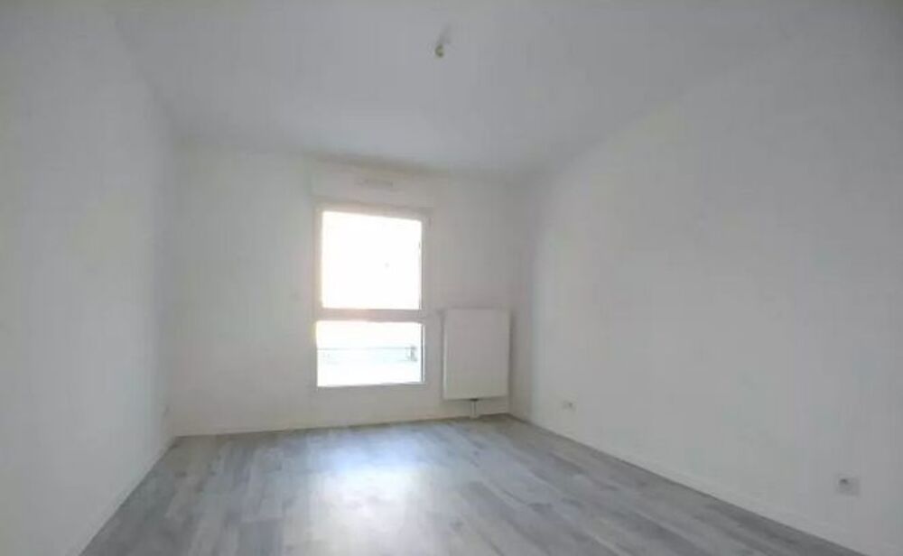 Location Appartement Appartement de 42m2 à louer sur Loos Loos