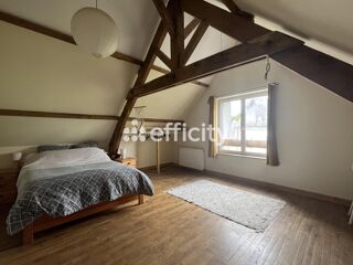  Maison à vendre 7 pièces 225 m²