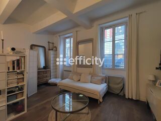  Appartement à vendre 2 pièces 46 m²