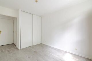  Appartement à vendre 4 pièces 80 m²